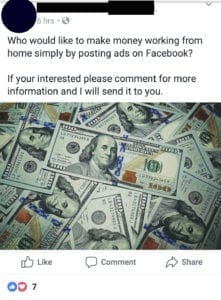 Ways to monetize videos on facebook fast would